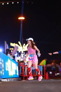 BIB: 
                            <button type="button" onclick="openModal(23043972)" class="btn btn-primary btn-sm float-right btn-popup" data-toggle="modal" data-target=".modal-high-quality">
                        <i class="fas fa-shopping-cart"></i> Add to Cart
                    </button>
                                            <button type="button" onclick="isThisMe(23043972, true)" class="btn btn-success btn-sm float-right btn-popup btn-isme hidden" data-toggle="tooltip" data-placement="bottom" title="นี่คือรูปของคุณใช่ไหม คลิกที่นี่เพื่อเอาเข้าอัลบั้ม">
                        <i class="fas fa-plus"></i> Add to album
                    </button>
                    <button type="button" onclick="isThisMe(23043972, false)" class="btn btn-warning btn-sm float-right btn-popup btn-isnotme hidden">
                        <i class="fas fa-ban"></i> Remove from album
                    </button>